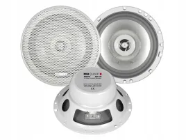 glosniki-samochodowe-dwudrozne-mb-quart-asc-116
