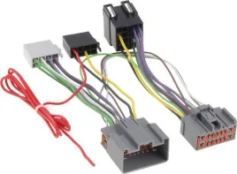 zlacze-iso-marmax-elektronic-0239