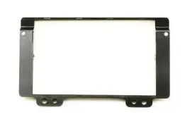 ramka-radiowa-marmax-elektronic-0660-2din