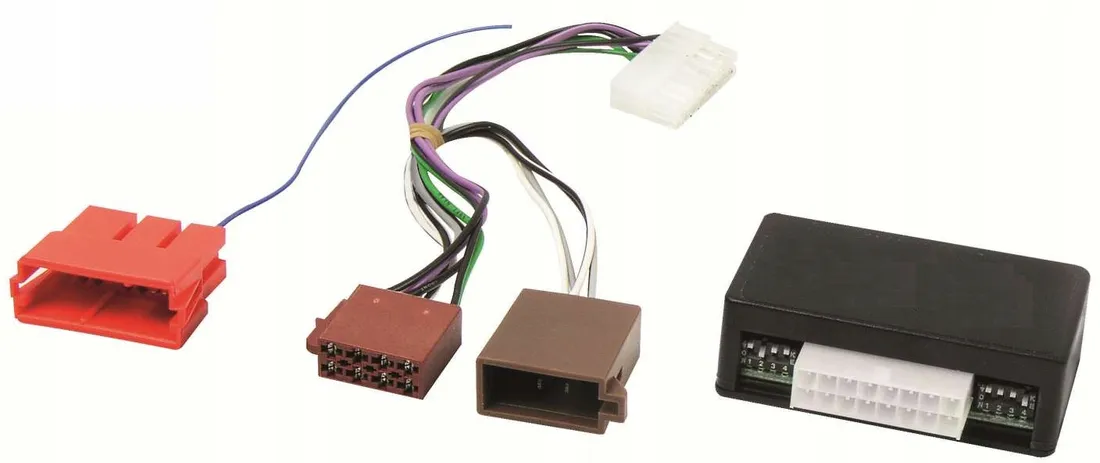 adapter-phonocar-4-130
