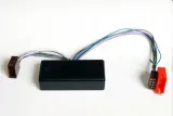 adapter-phonocar-4-130-marka-phonocar