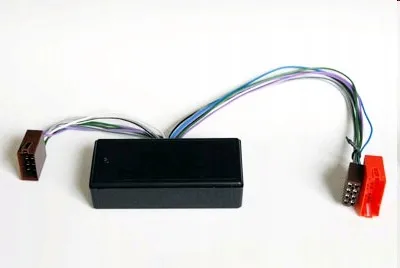 adapter-phonocar-4-130