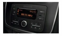 ramka-adapter-do-montazu-radia-2din-dacia-dokker-duster-renault-captur