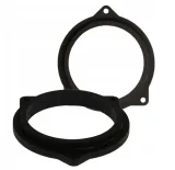 dystanse-glosnikowe-mdf-10cm-100mm-bmw-e85-e87-e88-e90-e91-e92-e93-f30-f31