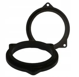 dystanse-glosnikowe-mdf-10cm-100mm-bmw-e85-e87-e88-e90-e91-e92-e93-f30-f31