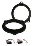 dystanse-glosnikowe-mdf-10cm-100mm-bmw-e85-e87-e88-e90-e91-e92-e93-f30-f31-material-plyta-mdf