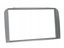 ramka-radiowa-marmax-elektronic-0708-2din