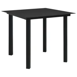 stol-ogrodowy-czarny-80x80x74-cm-stal-i-szklo