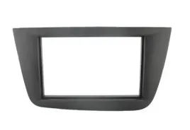 adapter-marmax-elektronic-0801