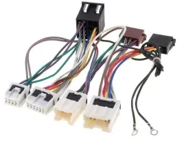 zlacze-iso-marmax-elektronic-0227