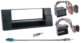 zestaw-montazowy-marmax-elektronic-0692-0384-0385-0448-1649