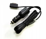 oryginalna-ladowarka-samochodowa-tomtom-5v-1-2a
