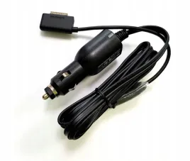 oryginalna-ladowarka-samochodowa-tomtom-5v-1-2a