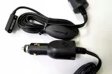 oryginalna-ladowarka-samochodowa-tomtom-5v-1-2a