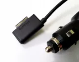 oryginalna-ladowarka-samochodowa-tomtom-5v-1-2a