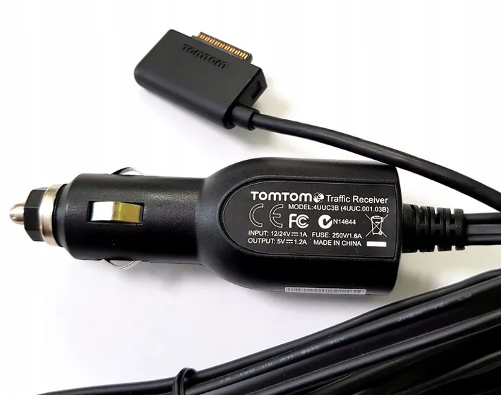 oryginalna-ladowarka-samochodowa-tomtom-5v-1-2a