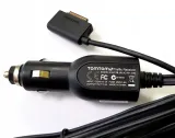 oryginalna-ladowarka-samochodowa-tomtom-5v-1-2a