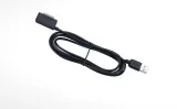 oryginalna-ladowarka-samochodowa-tomtom-5v-1-2a