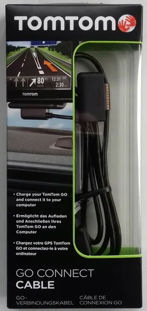 oryginalna-ladowarka-samochodowa-tomtom-5v-1-2a