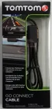 oryginalna-ladowarka-samochodowa-tomtom-5v-1-2a