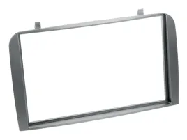 ramka-adapter-do-montazu-radia-2din-alfa-romeo-147
