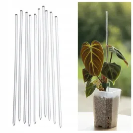 podpora-do-roslin-30cm-10szt-przezroczysta-akrylowa-do-storczykow-alokazji