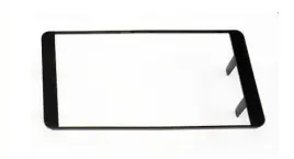 ramka-montazowa-radia-2din-toyota-gt86-hilux