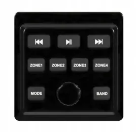 esx-vmr303c-pilot-do-radia-marine-esx-vmr303