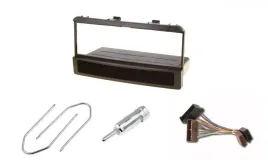 zestaw-montazowy-marmax-elektronic-1644-1649-1670-ramka