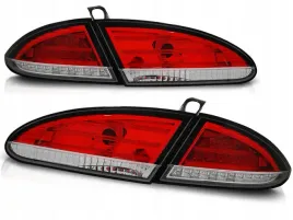 lampy-diodowe-seat-leon-06-05-09-red-chrome-led