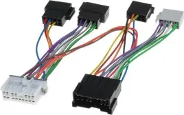 zlacze-iso-marmax-elektronic-0219