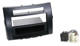 ramka-adapter-do-radia-toyota-corolla-verso-1-2din