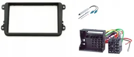 zestaw-montazowy-marmax-elektronic-0852-0444-0383