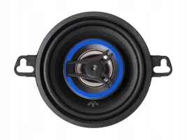 glosniki-samochodowe-dwudrozne-autotek-atx32-moc-45w-rms