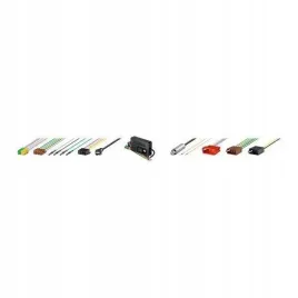 blaupunkt-adapter-sterowania-w-kierownicy-audi