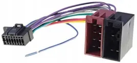 zlacze-iso-adapter-sony-xav-ax8050-xav-ax8150