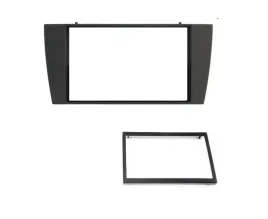 adapter-do-montazu-radia-2din-jaguar-s-type-x-type