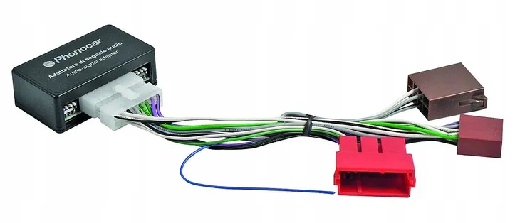 adapter-do-instalacji-samochodowej-phonocar-04190-model-04190
