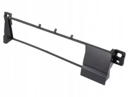 ramka-do-montazu-radia-samochodowgo-marmax-elektronic-0887-do-bmw-3-e46
