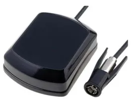 antena-gps-akcesoria-wiclic-becker-pioneer-jvc-sony
