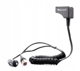 01-06-104-adapter-antenowy-ladowarka-samochodowa-do-cb-alan-42