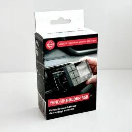 uchwyt-yanosik-holder-360