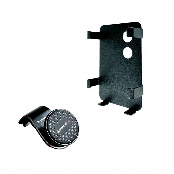 uchwyt-yanosik-holder-360-model-obrotowa-glowica-360-stopni