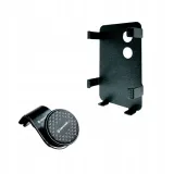 uchwyt-yanosik-holder-360-model-obrotowa-glowica-360-stopni