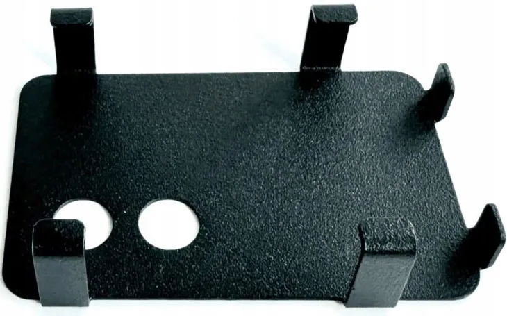 uchwyt-yanosik-holder-360-marka-yanosik-model-obrotowa-glowica-360-stopni