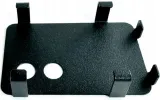 uchwyt-yanosik-holder-360-marka-yanosik-model-obrotowa-glowica-360-stopni