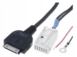 zlacze-adapter-ipod-iphone-citroen-peugeot-rd4