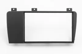 ramka-do-montazu-radia-2din-volvo-v70-s-j-jv