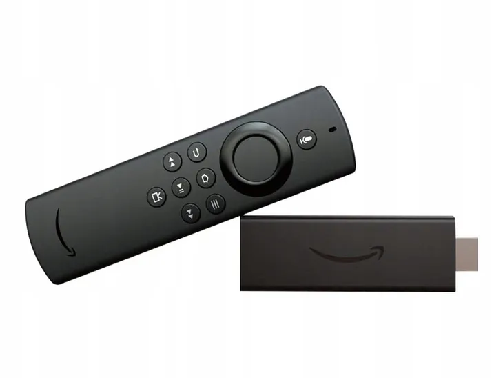 amazon-fire-tv-stick-lite-2020-odtwarzacz-marka-amazon-zlacze-hdmi-tak