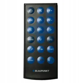 blaupunkt-pilot-do-radia-barcelona-brisbane-amsterdam-stockholm-amsterdam